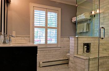 Home Addition Construction in Sussex NJ