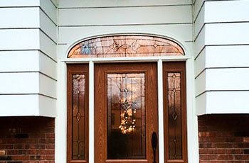 Door Replacement in Sussex NJ & Beyond