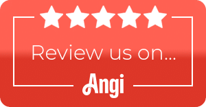 Write a Review on Angi